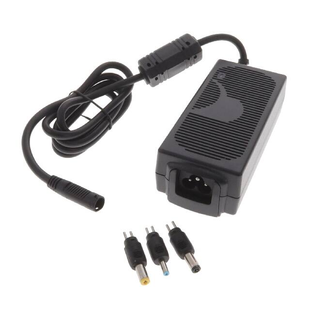 RR9LG4330T00-IMR6B GlobTek, Inc.  Adaptadores de pared de escritorio de CA y CC